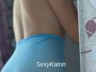 SexyKatrin_