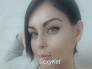 SexyKet