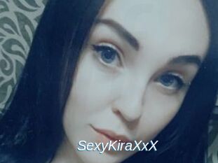 SexyKiraXxX