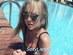 SexyLady69