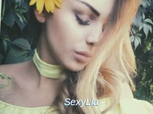 SexyLia_