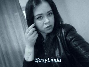 SexyLinda_