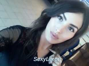SexyLoren_ Ejaculations Féminines
