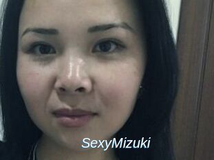 Sexy_Mizuki
