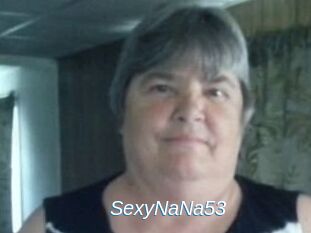 SexyNaNa53