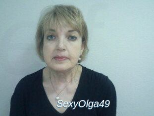 SexyOlga49