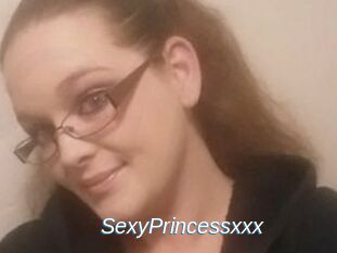 SexyPrincessxxx