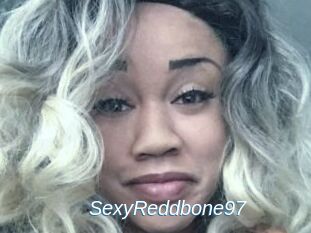 SexyReddbone97