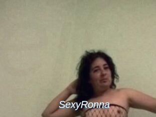SexyRonna
