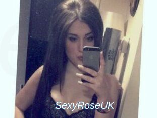 Sexy_Rose_UK
