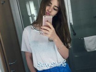 SexyShine