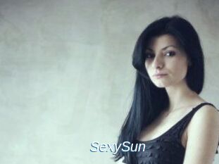 Sexy_Sun