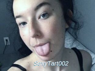 SexyTart002