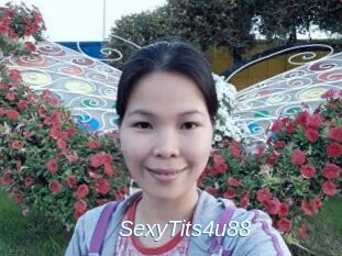 SexyTits4u88