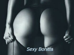 Sexy_Bonitta