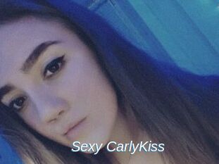 Sexy_CarlyKiss