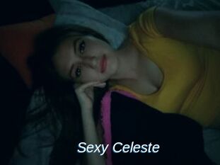 Sexy_Celeste