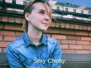 Sexy_Chelsy