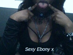 Sexy_Ebony_x