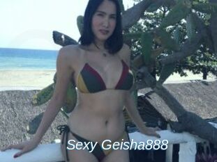 Sexy_Geisha888