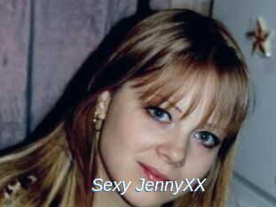 Sexy_JennyXX