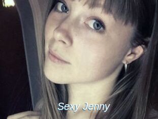 Sexy_Jenny_