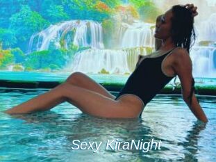 Sexy_KiraNight Ejaculations Féminines