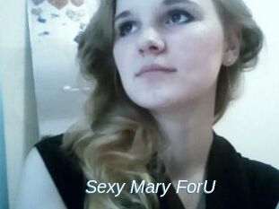 Sexy_Mary_ForU