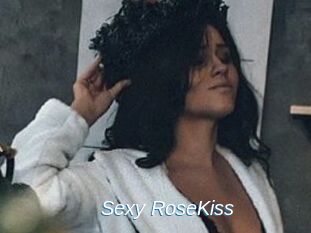 Sexy_RoseKiss