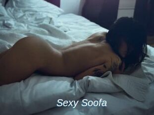 Sexy_Soofa_