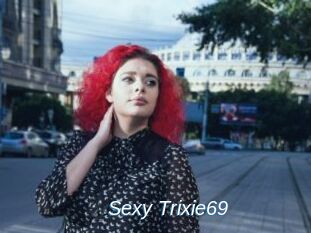 Sexy_Trixie69
