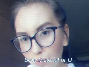 Sexy_VictoriaFor_U