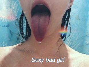 Sexy_bad_girl Ejaculations Féminines