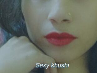 Sexy_khushi