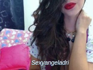 Sexy_angel_adri