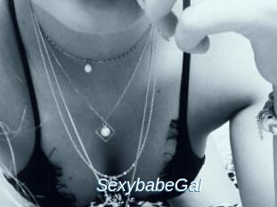 SexybabeGal