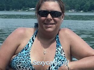 Sexycamogirl