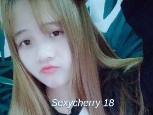 Sexycherry_18