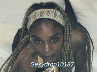 Sexydrop10187