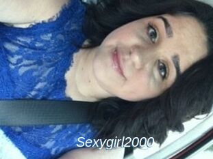 Sexygirl2000