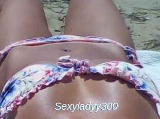 Sexyladyy300