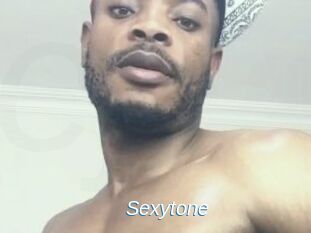 Sexytone