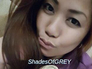ShadesOfGREY