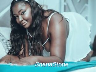 ShanaStone
