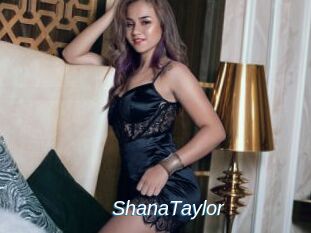 ShanaTaylor