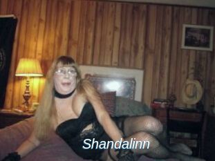 Shandalinn