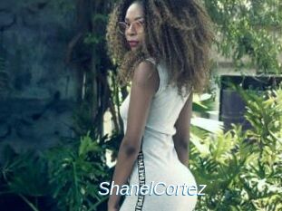 ShanelCortez