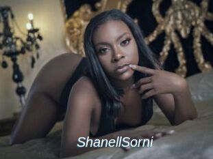 ShanellSorni