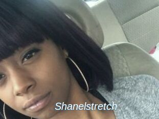 Shanelstretch