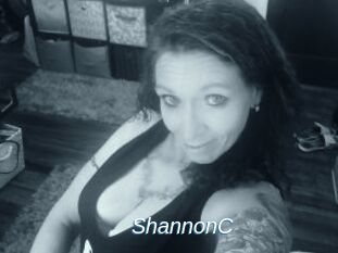 ShannonC